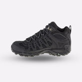 Merrell Accentor Sport Mid GTX Shoe for Women in Black