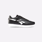 Reebok Jogger Lite Lightweight Unisex Sneakers in Black