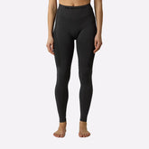 The North Face AT Sport Leggings for Women in Black