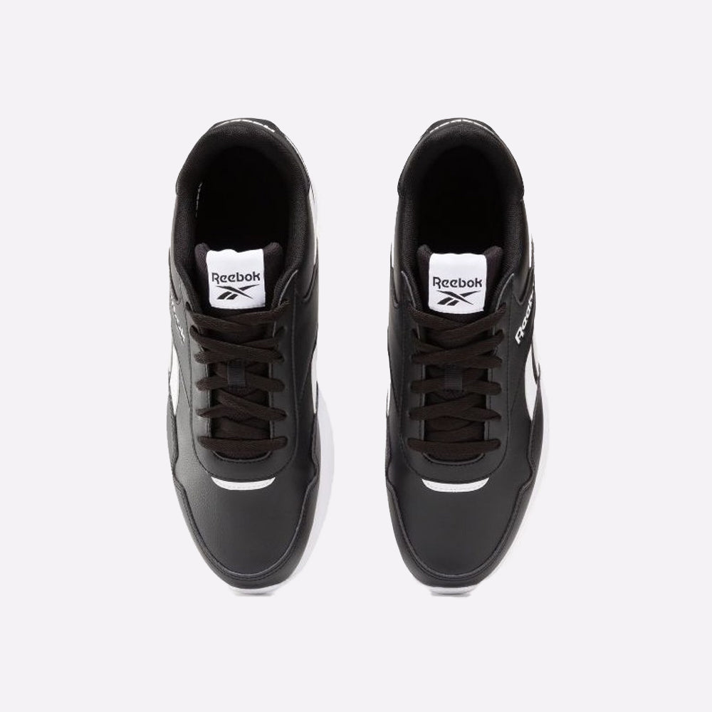 Reebok Jogger Lite Lightweight Unisex Sneakers in Black