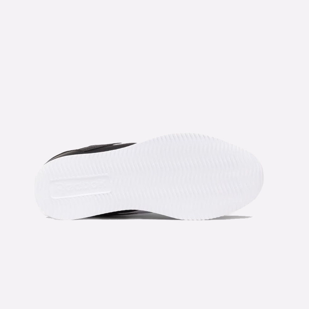 Reebok Jogger Lite Lightweight Unisex Sneakers in Black