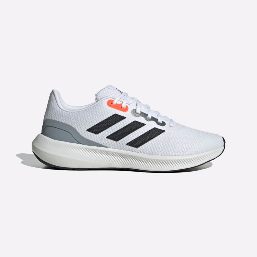 Adidas Runfalcon 3.0 Unisex Road Running Shoes for Kids