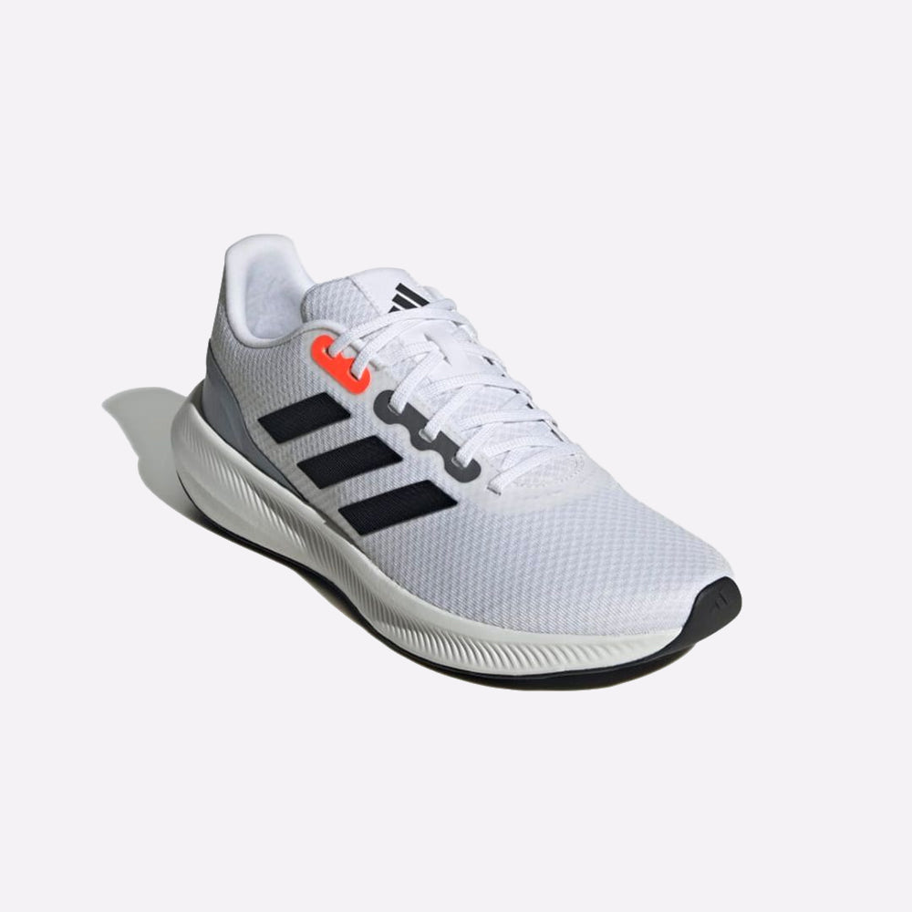 Adidas Runfalcon 3.0 Unisex Road Running Shoes for Kids