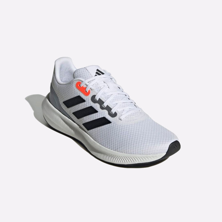 Adidas Runfalcon 3.0 Unisex Road Running Shoes for Kids
