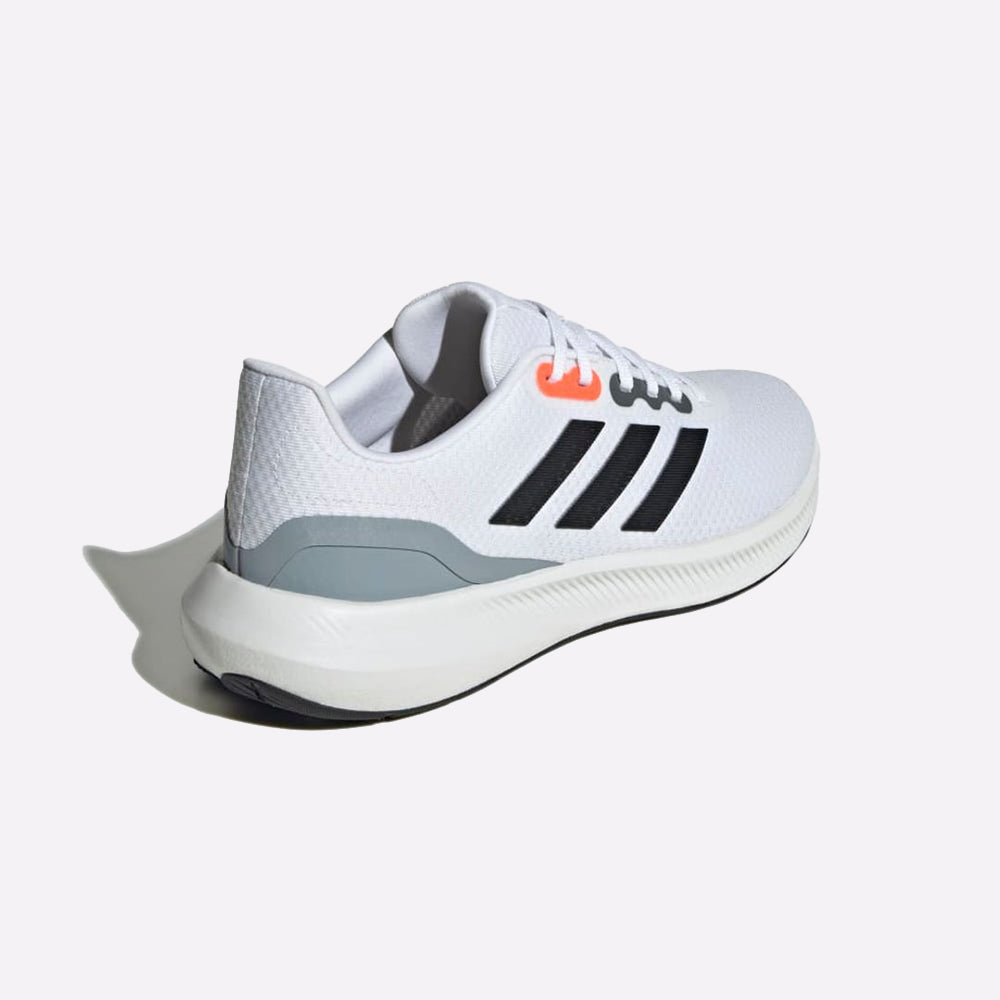Adidas Runfalcon 3.0 Unisex Road Running Shoes for Kids