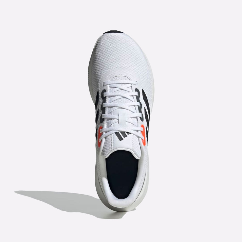 Adidas Runfalcon 3.0 Unisex Road Running Shoes for Kids