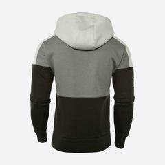 Nike Air Fleece Tracksuit Hoodie & Joggers Set for Men