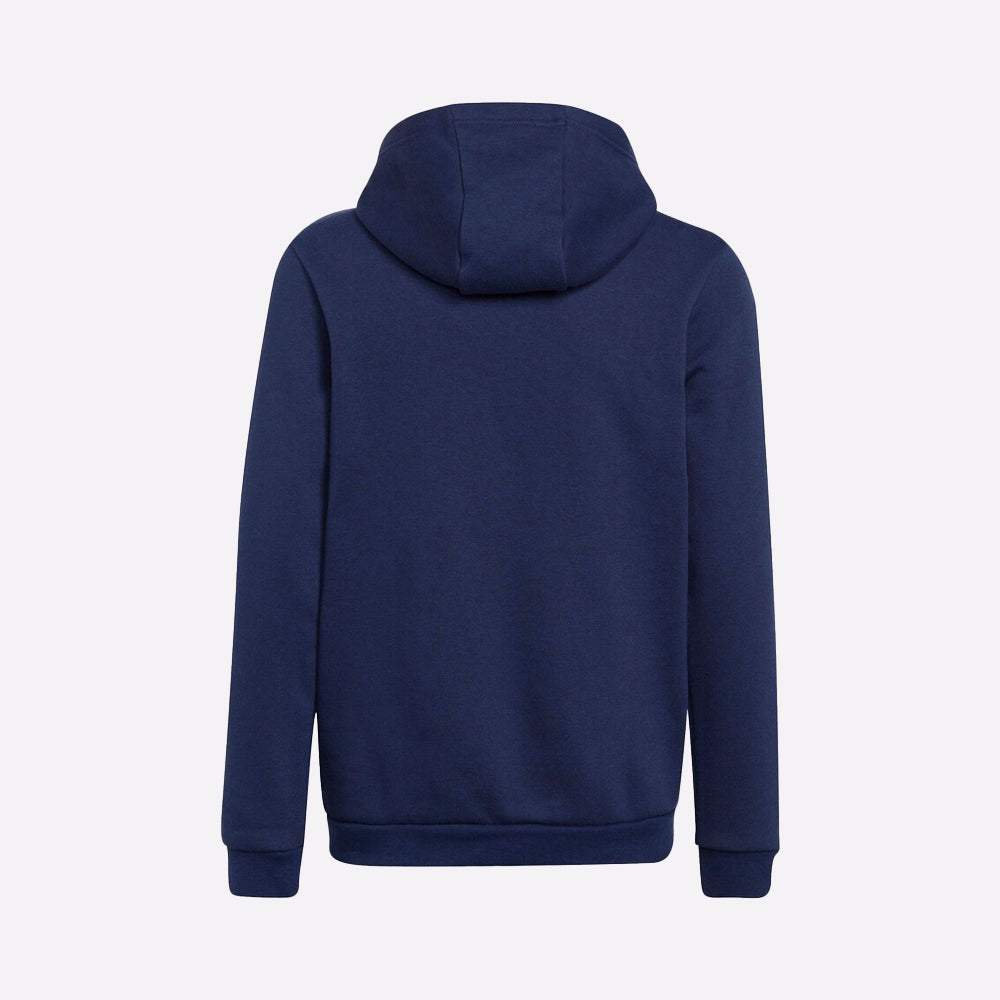 Fila Urban Line Classic Pure Hoodie Fleece Pullover for Men