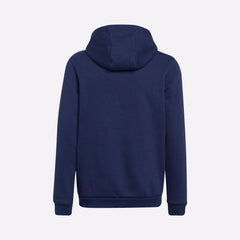 Fila Urban Line Classic Pure Hoodie Fleece Pullover for Men