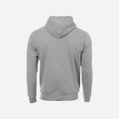 Fila Urban Line Classic Pure Hoodie Fleece Pullover for Men