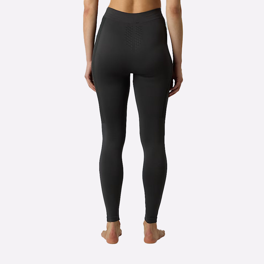 The North Face AT Sport Leggings for Women in Black