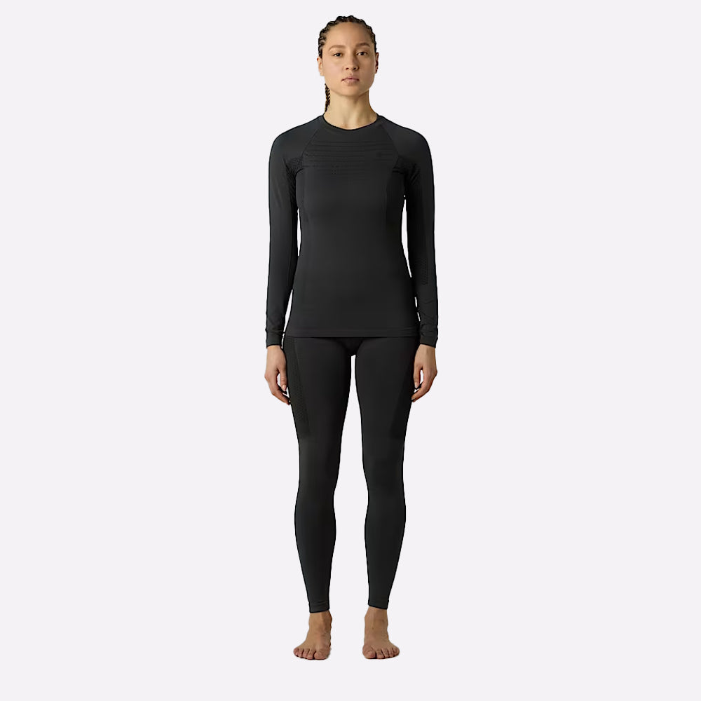 The North Face AT Sport Leggings for Women in Black