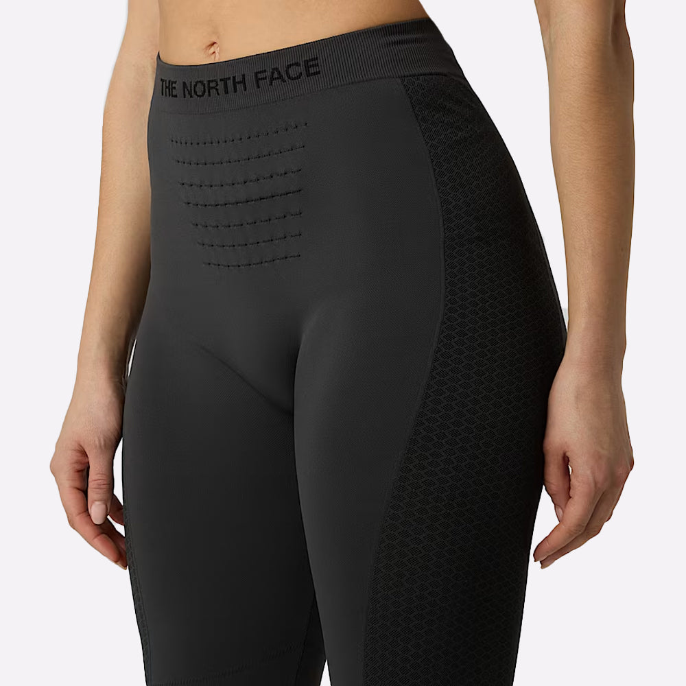 The North Face AT Sport Leggings for Women in Black