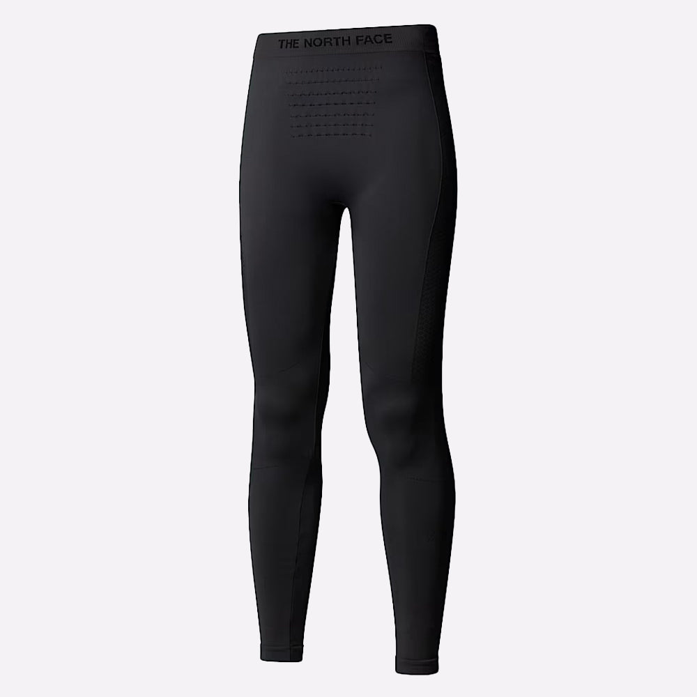 The North Face AT Sport Leggings for Women in Black