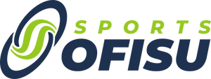 Sports Ofisu