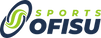 Sports Ofisu